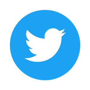 Twitter button 